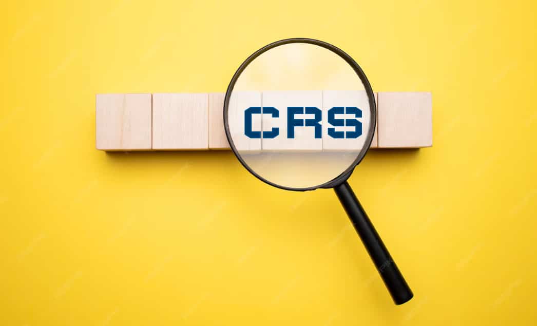 services-tabs-139154408